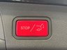 USED 2022 22 MERCEDES-BENZ EQA EQA 300 66.5kWh AMG Line SUV 5dr Electric Auto 4MATIC (228 ps) 