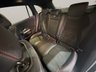 USED 2022 22 MERCEDES-BENZ EQA EQA 300 66.5kWh AMG Line SUV 5dr Electric Auto 4MATIC (228 ps) 