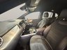 USED 2022 22 MERCEDES-BENZ EQA EQA 300 66.5kWh AMG Line SUV 5dr Electric Auto 4MATIC (228 ps) 