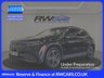 USED 2022 22 MERCEDES-BENZ EQA EQA 300 66.5kWh AMG Line SUV 5dr Electric Auto 4MATIC (228 ps) 