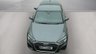 USED 2023 73 AUDI A3 1.5 TFSI 35 S line Sportback 5dr Petrol S Tronic Euro 6 (s/s) (150 ps) 1 PREVIOUS OWNER , AUDI SERVICE HISTORY , REMAINDER OF MANUFACTURES WARRANTY
