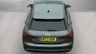 USED 2023 73 AUDI A3 1.5 TFSI 35 S line Sportback 5dr Petrol S Tronic Euro 6 (s/s) (150 ps) 1 PREVIOUS OWNER , AUDI SERVICE HISTORY , REMAINDER OF MANUFACTURES WARRANTY
