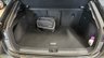 USED 2023 73 AUDI A3 1.5 TFSI 35 S line Sportback 5dr Petrol S Tronic Euro 6 (s/s) (150 ps) 1 PREVIOUS OWNER , AUDI SERVICE HISTORY , REMAINDER OF MANUFACTURES WARRANTY