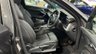 USED 2023 73 AUDI A3 1.5 TFSI 35 S line Sportback 5dr Petrol S Tronic Euro 6 (s/s) (150 ps) 1 PREVIOUS OWNER , AUDI SERVICE HISTORY , REMAINDER OF MANUFACTURES WARRANTY