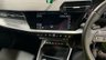 USED 2023 73 AUDI A3 1.5 TFSI 35 S line Sportback 5dr Petrol S Tronic Euro 6 (s/s) (150 ps) 1 PREVIOUS OWNER , AUDI SERVICE HISTORY , REMAINDER OF MANUFACTURES WARRANTY