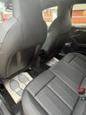 USED 2023 73 AUDI A3 1.5 TFSI 35 S line Sportback 5dr Petrol S Tronic Euro 6 (s/s) (150 ps) 1 PREVIOUS OWNER , AUDI SERVICE HISTORY , REMAINDER OF MANUFACTURES WARRANTY
