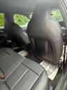 USED 2023 73 AUDI A3 1.5 TFSI 35 S line Sportback 5dr Petrol S Tronic Euro 6 (s/s) (150 ps) 1 PREVIOUS OWNER , AUDI SERVICE HISTORY , REMAINDER OF MANUFACTURES WARRANTY