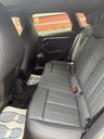 USED 2023 73 AUDI A3 1.5 TFSI 35 S line Sportback 5dr Petrol S Tronic Euro 6 (s/s) (150 ps) 1 PREVIOUS OWNER , AUDI SERVICE HISTORY , REMAINDER OF MANUFACTURES WARRANTY