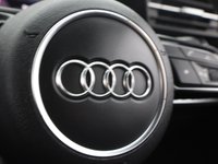 USED 2021 70 AUDI A3 2.0 TDI 35 Sport Saloon 4dr Diesel S Tronic Euro 6 (s/s) (150 ps) PARKING SENSORS | BLUETOOTH