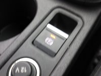 USED 2021 70 AUDI A3 2.0 TDI 35 Sport Saloon 4dr Diesel S Tronic Euro 6 (s/s) (150 ps) PARKING SENSORS | BLUETOOTH