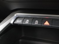 USED 2021 70 AUDI A3 2.0 TDI 35 Sport Saloon 4dr Diesel S Tronic Euro 6 (s/s) (150 ps) PARKING SENSORS | BLUETOOTH