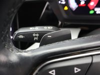 USED 2021 70 AUDI A3 2.0 TDI 35 Sport Saloon 4dr Diesel S Tronic Euro 6 (s/s) (150 ps) PARKING SENSORS | BLUETOOTH