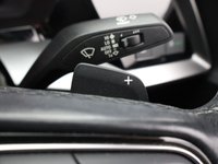 USED 2021 70 AUDI A3 2.0 TDI 35 Sport Saloon 4dr Diesel S Tronic Euro 6 (s/s) (150 ps) PARKING SENSORS | BLUETOOTH