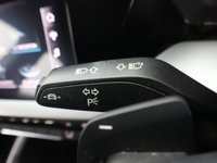 USED 2021 70 AUDI A3 2.0 TDI 35 Sport Saloon 4dr Diesel S Tronic Euro 6 (s/s) (150 ps) PARKING SENSORS | BLUETOOTH