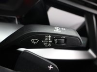 USED 2021 70 AUDI A3 2.0 TDI 35 Sport Saloon 4dr Diesel S Tronic Euro 6 (s/s) (150 ps) PARKING SENSORS | BLUETOOTH