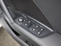 USED 2021 70 AUDI A3 2.0 TDI 35 Sport Saloon 4dr Diesel S Tronic Euro 6 (s/s) (150 ps) PARKING SENSORS | BLUETOOTH