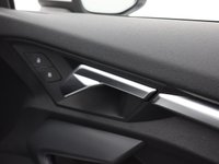 USED 2021 70 AUDI A3 2.0 TDI 35 Sport Saloon 4dr Diesel S Tronic Euro 6 (s/s) (150 ps) PARKING SENSORS | BLUETOOTH