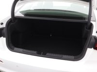 USED 2021 70 AUDI A3 2.0 TDI 35 Sport Saloon 4dr Diesel S Tronic Euro 6 (s/s) (150 ps) PARKING SENSORS | BLUETOOTH