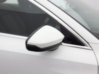 USED 2021 70 AUDI A3 2.0 TDI 35 Sport Saloon 4dr Diesel S Tronic Euro 6 (s/s) (150 ps) PARKING SENSORS | BLUETOOTH