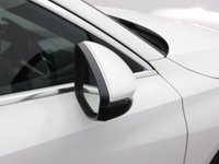 USED 2021 70 AUDI A3 2.0 TDI 35 Sport Saloon 4dr Diesel S Tronic Euro 6 (s/s) (150 ps) PARKING SENSORS | BLUETOOTH