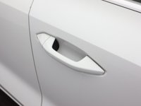 USED 2021 70 AUDI A3 2.0 TDI 35 Sport Saloon 4dr Diesel S Tronic Euro 6 (s/s) (150 ps) PARKING SENSORS | BLUETOOTH