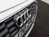 USED 2021 70 AUDI A3 2.0 TDI 35 Sport Saloon 4dr Diesel S Tronic Euro 6 (s/s) (150 ps) PARKING SENSORS | BLUETOOTH