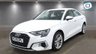 USED 2021 70 AUDI A3 2.0 TDI 35 Sport Saloon 4dr Diesel S Tronic Euro 6 (s/s) (150 ps) 
