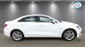 USED 2021 70 AUDI A3 2.0 TDI 35 Sport Saloon 4dr Diesel S Tronic Euro 6 (s/s) (150 ps) 