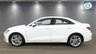 USED 2021 70 AUDI A3 2.0 TDI 35 Sport Saloon 4dr Diesel S Tronic Euro 6 (s/s) (150 ps) 