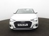 USED 2021 70 AUDI A3 2.0 TDI 35 Sport Saloon 4dr Diesel S Tronic Euro 6 (s/s) (150 ps) PARKING SENSORS | BLUETOOTH
