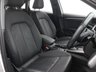 USED 2021 70 AUDI A3 2.0 TDI 35 Sport Saloon 4dr Diesel S Tronic Euro 6 (s/s) (150 ps) PARKING SENSORS | BLUETOOTH