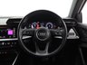 USED 2021 70 AUDI A3 2.0 TDI 35 Sport Saloon 4dr Diesel S Tronic Euro 6 (s/s) (150 ps) PARKING SENSORS | BLUETOOTH