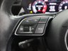 USED 2021 70 AUDI A3 2.0 TDI 35 Sport Saloon 4dr Diesel S Tronic Euro 6 (s/s) (150 ps) PARKING SENSORS | BLUETOOTH