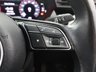 USED 2021 70 AUDI A3 2.0 TDI 35 Sport Saloon 4dr Diesel S Tronic Euro 6 (s/s) (150 ps) PARKING SENSORS | BLUETOOTH