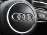 USED 2021 70 AUDI A3 2.0 TDI 35 Sport Saloon 4dr Diesel S Tronic Euro 6 (s/s) (150 ps) PARKING SENSORS | BLUETOOTH