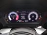 USED 2021 70 AUDI A3 2.0 TDI 35 Sport Saloon 4dr Diesel S Tronic Euro 6 (s/s) (150 ps) PARKING SENSORS | BLUETOOTH