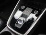 USED 2021 70 AUDI A3 2.0 TDI 35 Sport Saloon 4dr Diesel S Tronic Euro 6 (s/s) (150 ps) PARKING SENSORS | BLUETOOTH