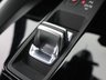 USED 2021 70 AUDI A3 2.0 TDI 35 Sport Saloon 4dr Diesel S Tronic Euro 6 (s/s) (150 ps) PARKING SENSORS | BLUETOOTH