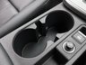 USED 2021 70 AUDI A3 2.0 TDI 35 Sport Saloon 4dr Diesel S Tronic Euro 6 (s/s) (150 ps) PARKING SENSORS | BLUETOOTH