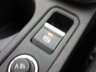 USED 2021 70 AUDI A3 2.0 TDI 35 Sport Saloon 4dr Diesel S Tronic Euro 6 (s/s) (150 ps) PARKING SENSORS | BLUETOOTH