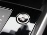 USED 2021 70 AUDI A3 2.0 TDI 35 Sport Saloon 4dr Diesel S Tronic Euro 6 (s/s) (150 ps) PARKING SENSORS | BLUETOOTH