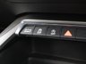 USED 2021 70 AUDI A3 2.0 TDI 35 Sport Saloon 4dr Diesel S Tronic Euro 6 (s/s) (150 ps) PARKING SENSORS | BLUETOOTH