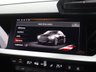 USED 2021 70 AUDI A3 2.0 TDI 35 Sport Saloon 4dr Diesel S Tronic Euro 6 (s/s) (150 ps) PARKING SENSORS | BLUETOOTH