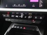 USED 2021 70 AUDI A3 2.0 TDI 35 Sport Saloon 4dr Diesel S Tronic Euro 6 (s/s) (150 ps) PARKING SENSORS | BLUETOOTH