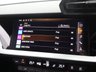 USED 2021 70 AUDI A3 2.0 TDI 35 Sport Saloon 4dr Diesel S Tronic Euro 6 (s/s) (150 ps) PARKING SENSORS | BLUETOOTH