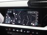 USED 2021 70 AUDI A3 2.0 TDI 35 Sport Saloon 4dr Diesel S Tronic Euro 6 (s/s) (150 ps) PARKING SENSORS | BLUETOOTH