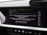 USED 2021 70 AUDI A3 2.0 TDI 35 Sport Saloon 4dr Diesel S Tronic Euro 6 (s/s) (150 ps) PARKING SENSORS | BLUETOOTH