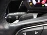 USED 2021 70 AUDI A3 2.0 TDI 35 Sport Saloon 4dr Diesel S Tronic Euro 6 (s/s) (150 ps) PARKING SENSORS | BLUETOOTH