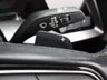 USED 2021 70 AUDI A3 2.0 TDI 35 Sport Saloon 4dr Diesel S Tronic Euro 6 (s/s) (150 ps) PARKING SENSORS | BLUETOOTH