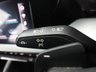 USED 2021 70 AUDI A3 2.0 TDI 35 Sport Saloon 4dr Diesel S Tronic Euro 6 (s/s) (150 ps) PARKING SENSORS | BLUETOOTH